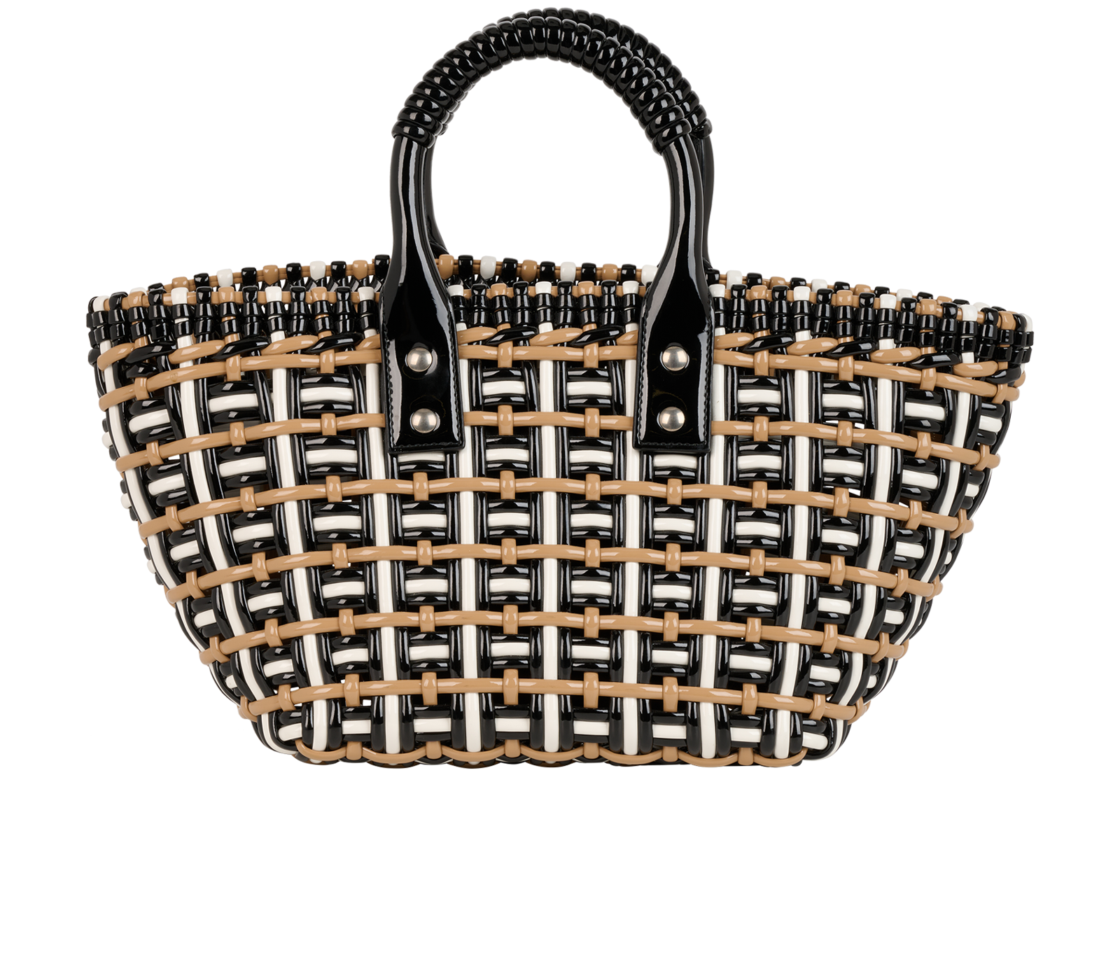 Pre-loved Bistro Panier XS - £295